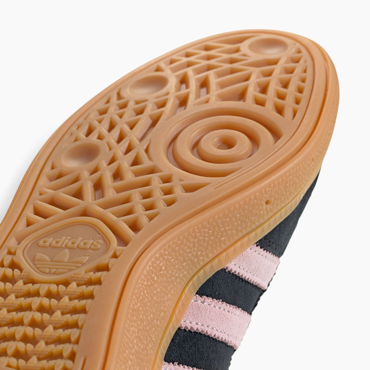 Scarpe Handball Spezial W