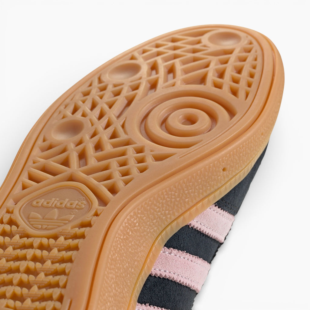 Sneakers Handball Spezial