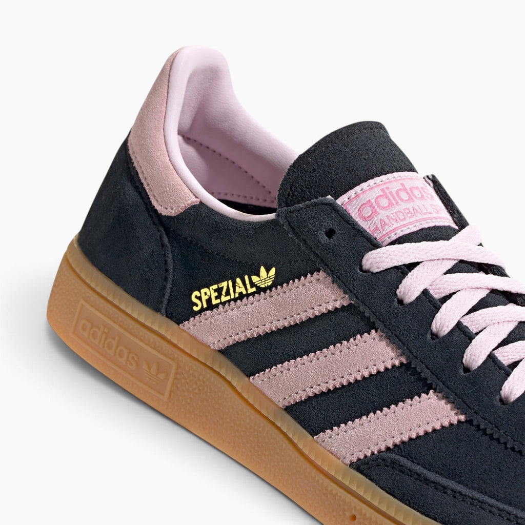 Scarpe Handball Spezial W