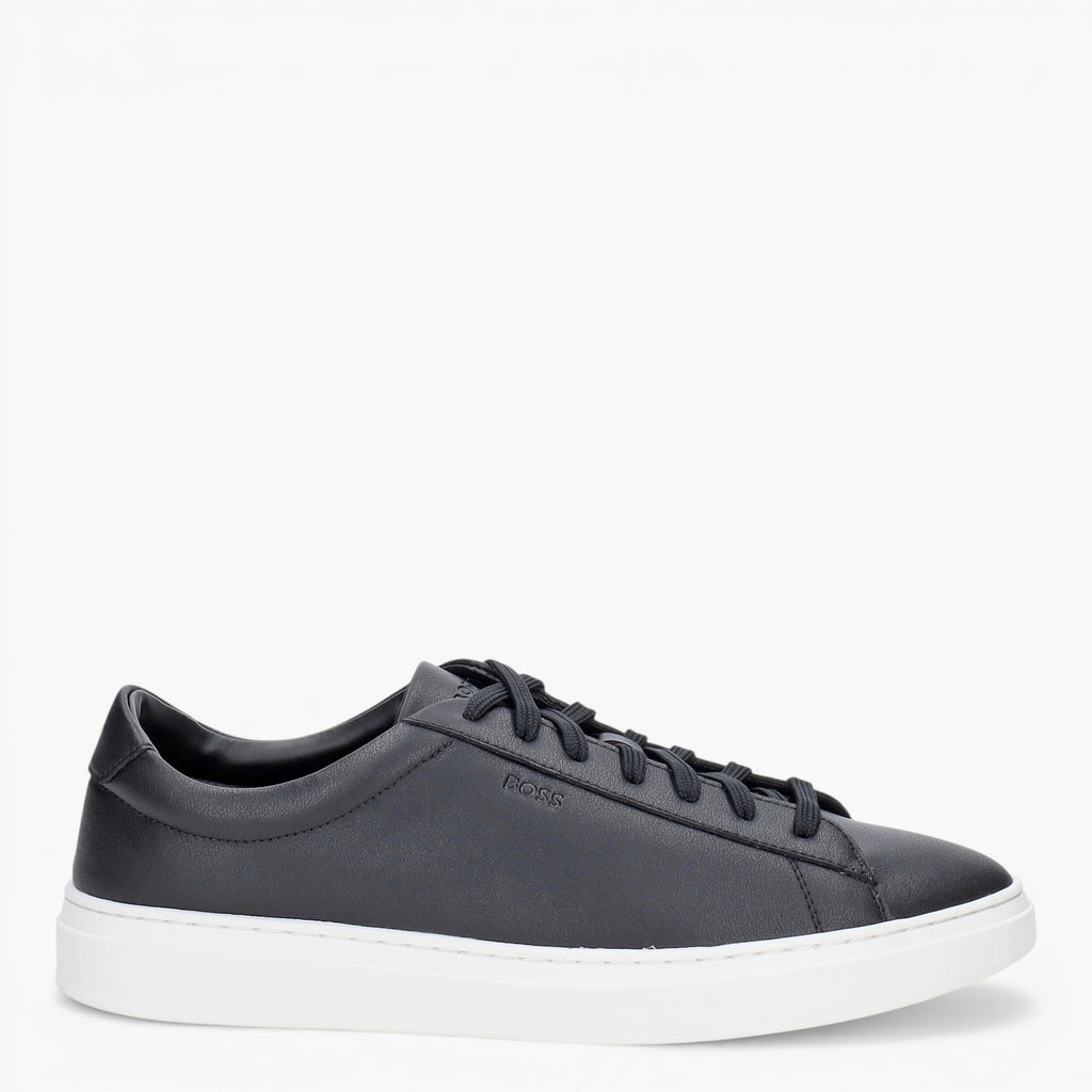 Sneakers Uomo Kieran Tenn