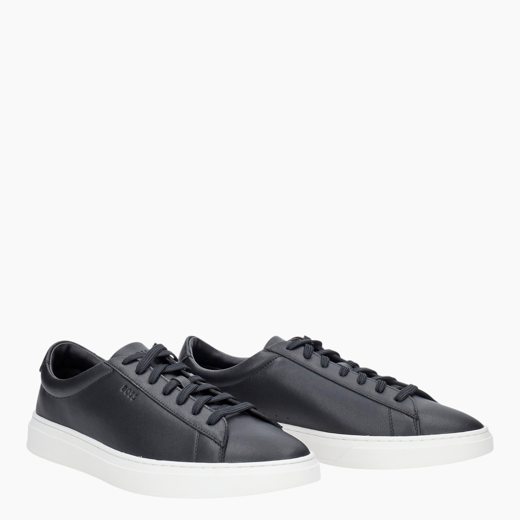 Sneakers Uomo Kieran Tenn