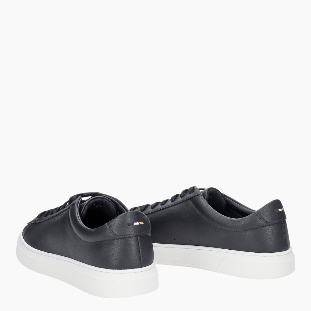 Sneakers Uomo Kieran Tenn