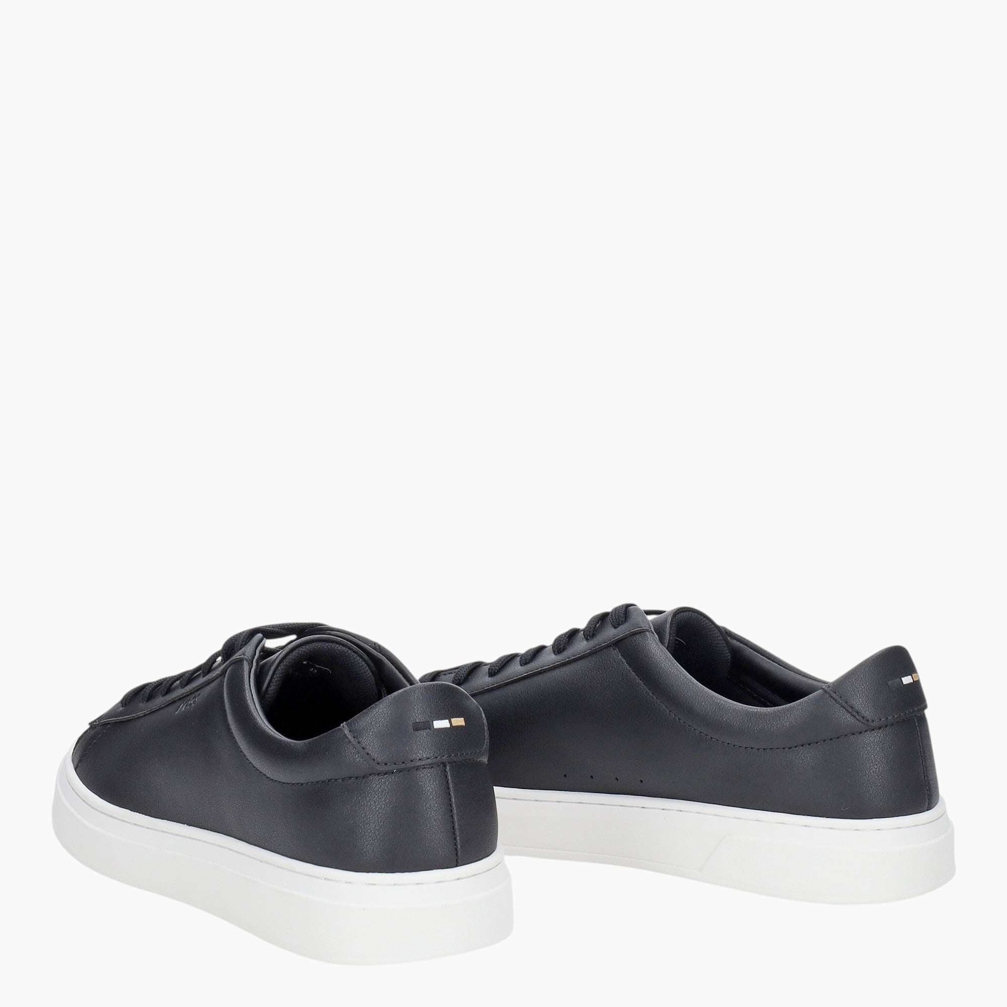 Sneakers Uomo Kieran Tenn