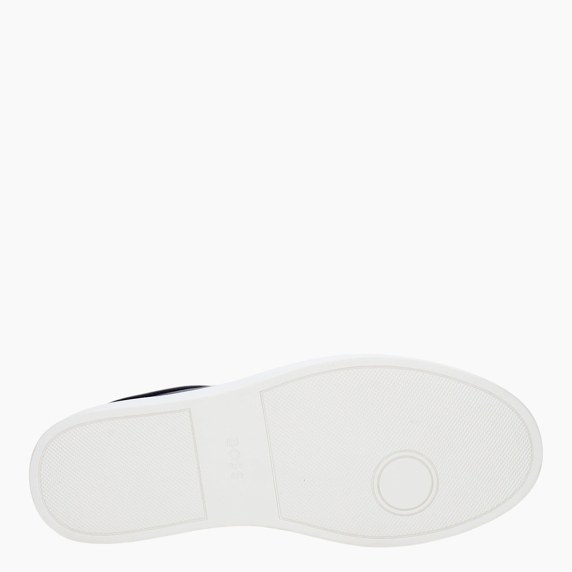 Sneakers Uomo Kieran Tenn
