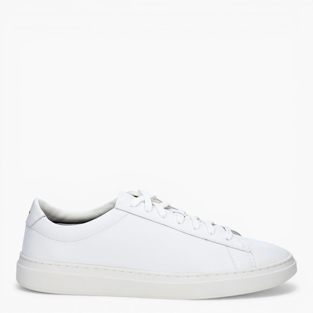 Sneakers Uomo Kieran Tenn
