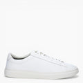 Sneakers Uomo Kieran Tenn