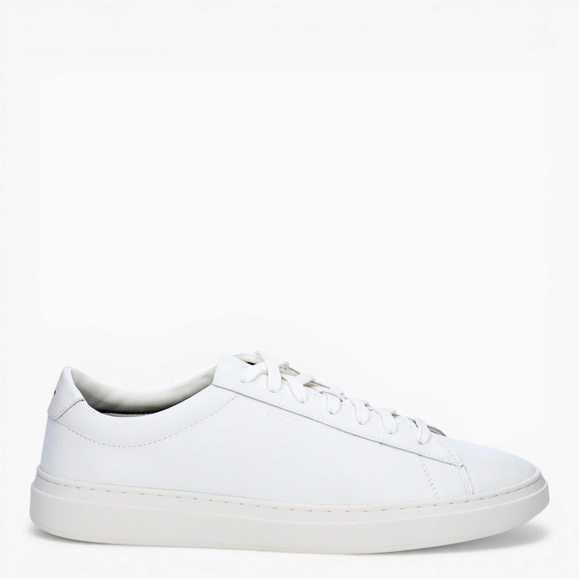 Sneakers Uomo Kieran Tenn