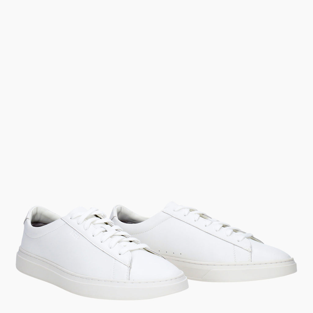 Sneakers Uomo Kieran Tenn
