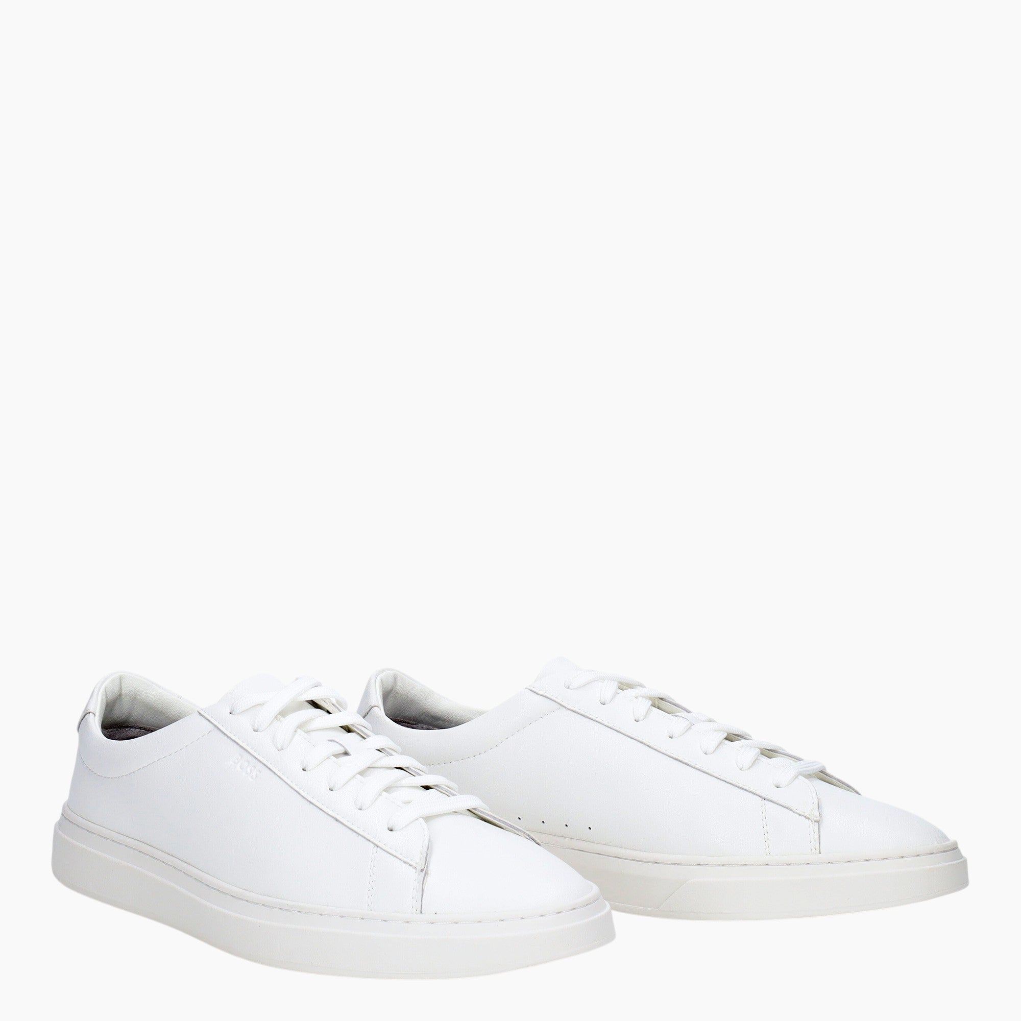 Sneakers Uomo Kieran Tenn