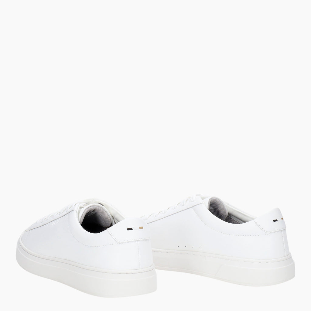 Sneakers Uomo Kieran Tenn