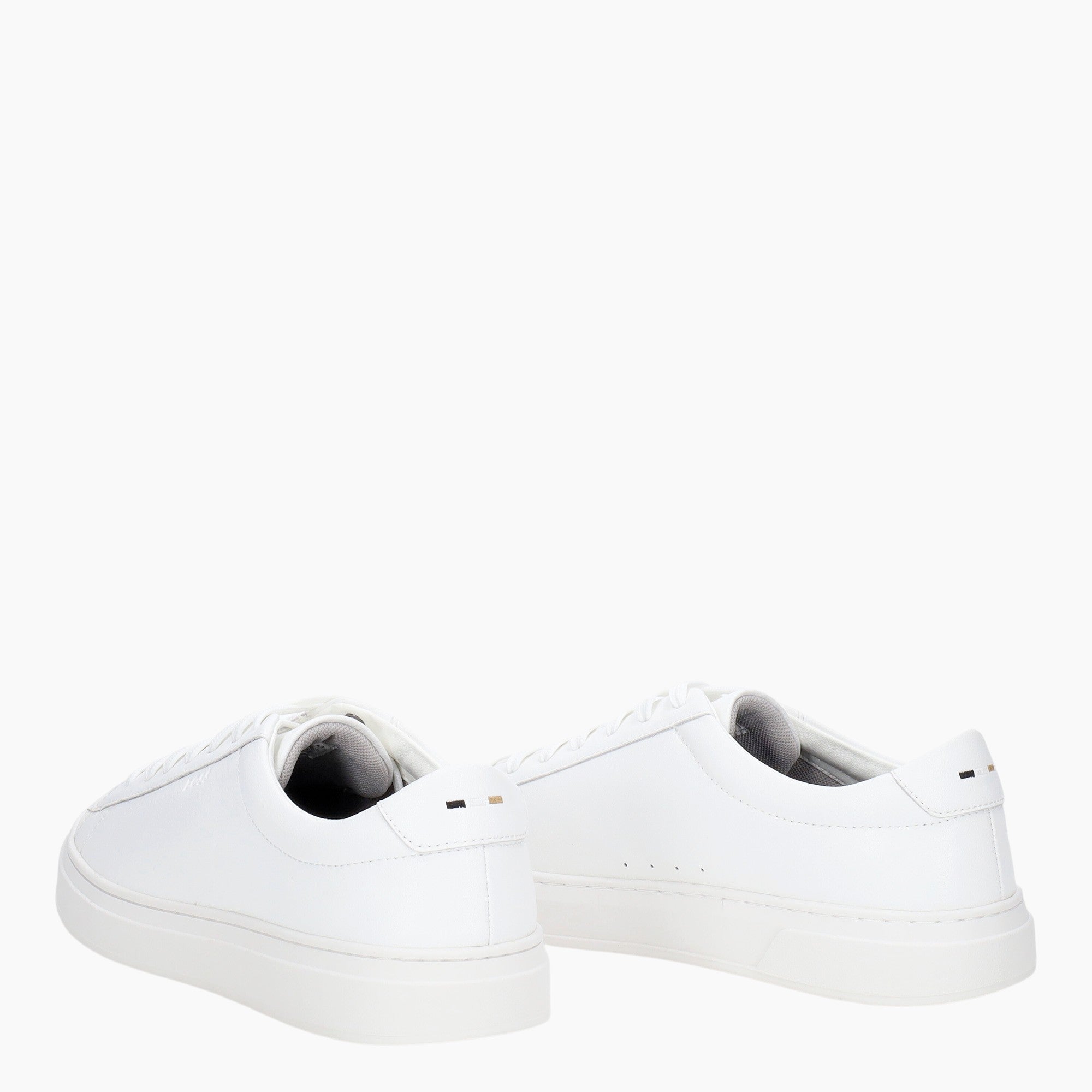 Sneakers Uomo Kieran Tenn