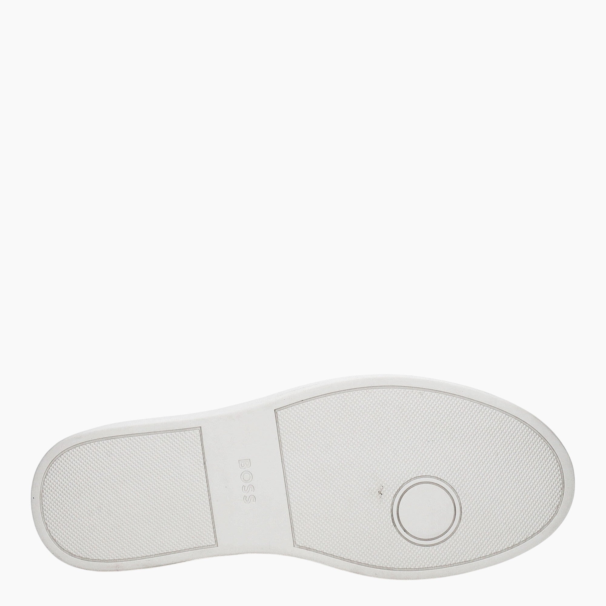 Sneakers Uomo Kieran Tenn
