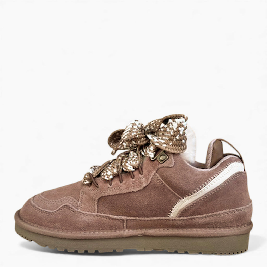 Women's Ankle Boots