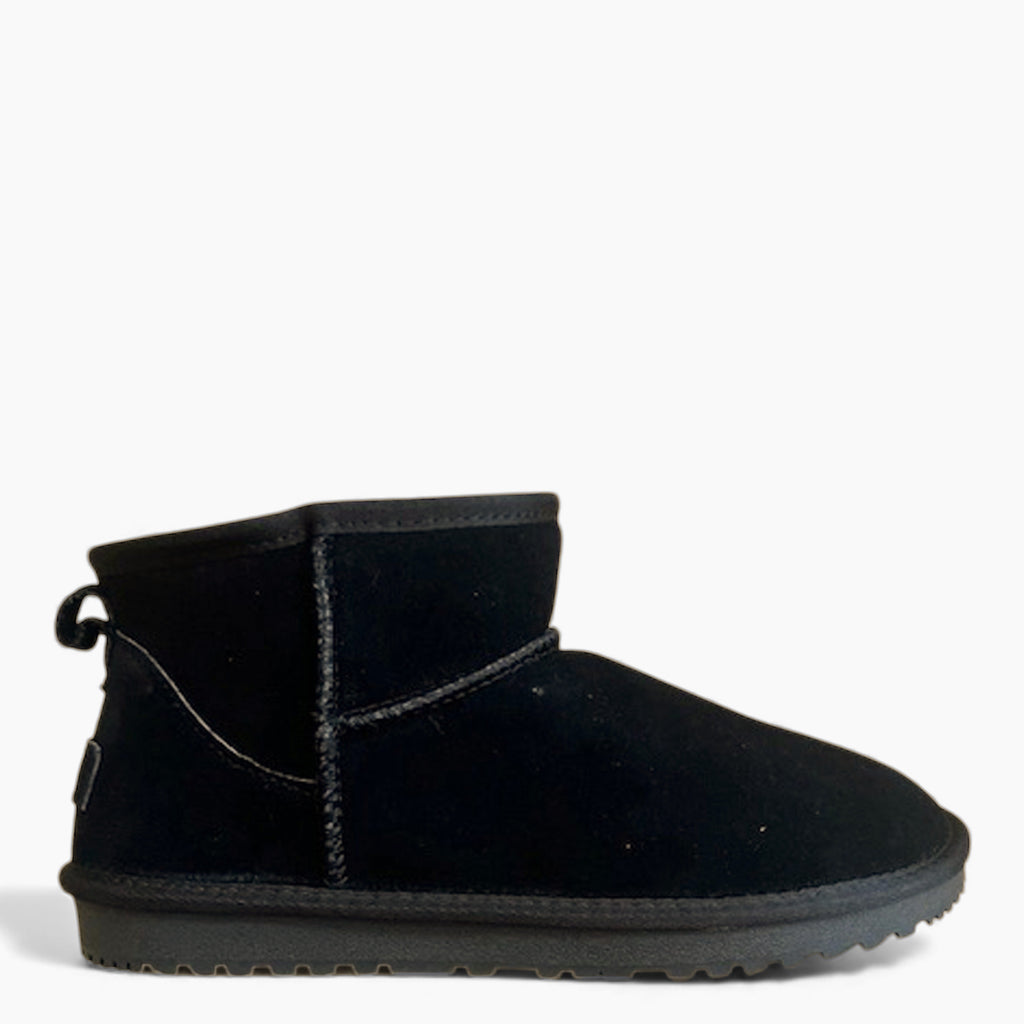 Calzature Uomo