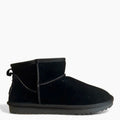 Calzature Uomo