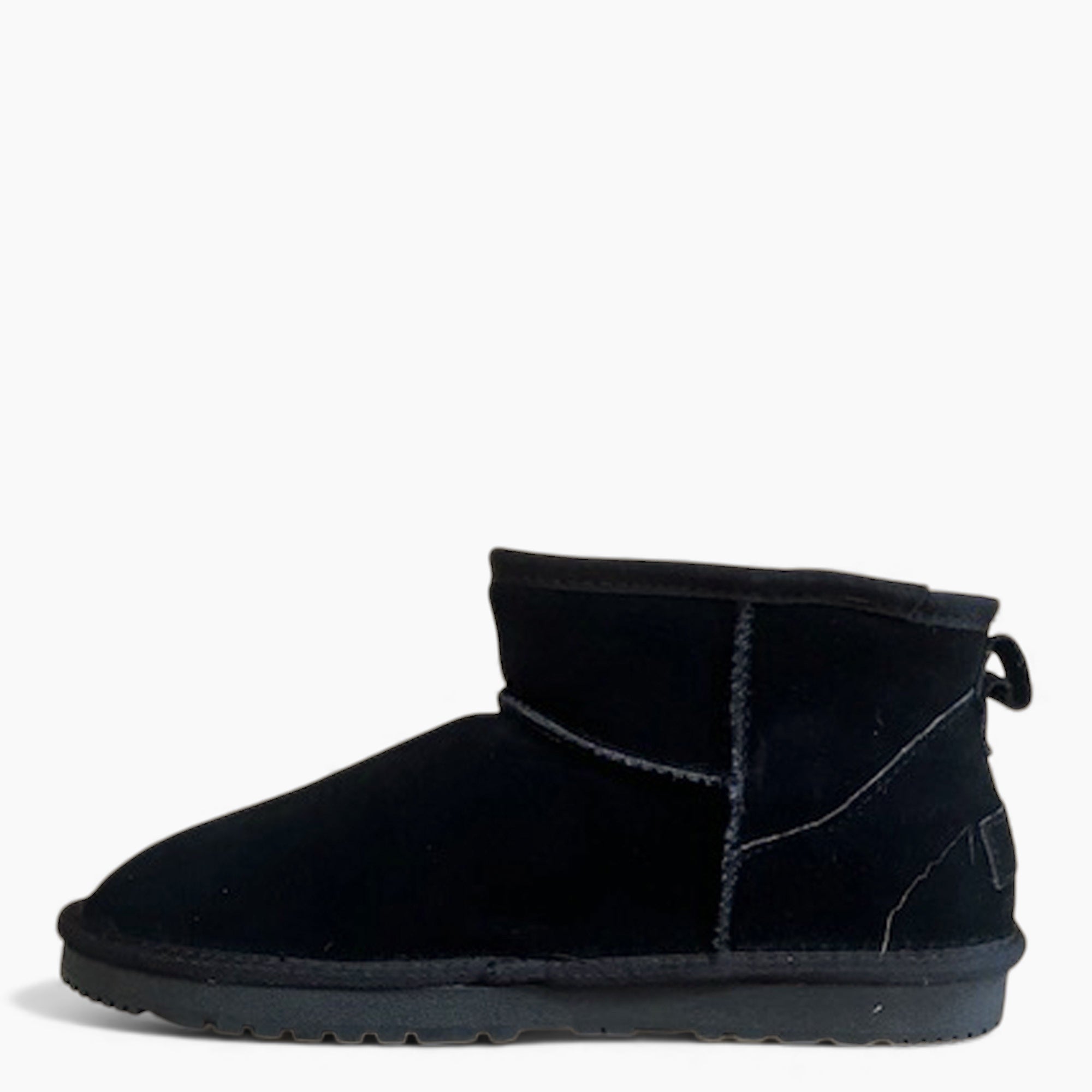 Calzature Uomo