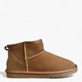 Calzature Uomo