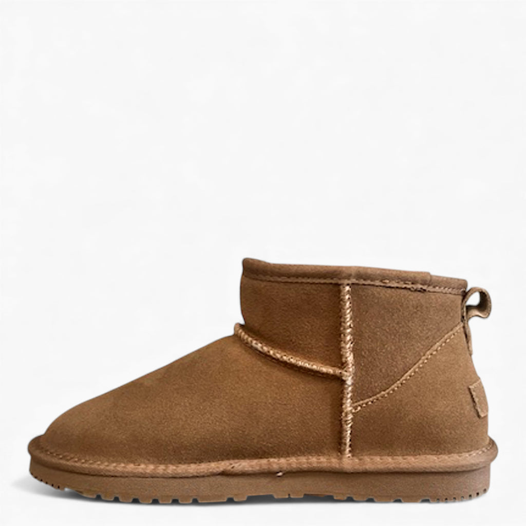 Calzature Uomo