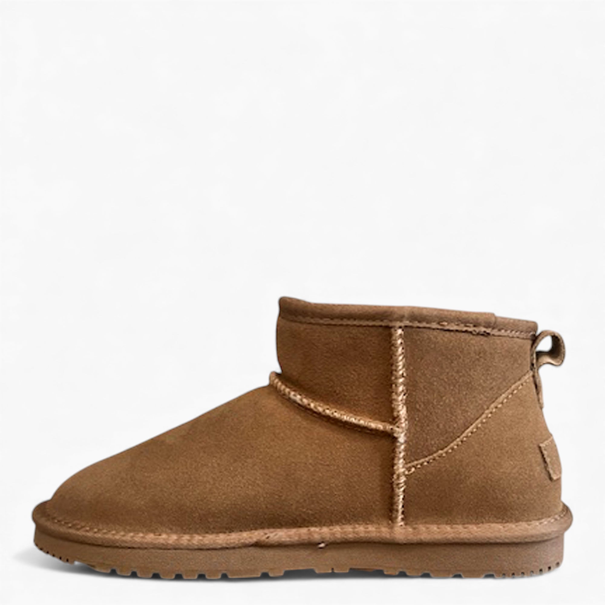 Calzature Uomo