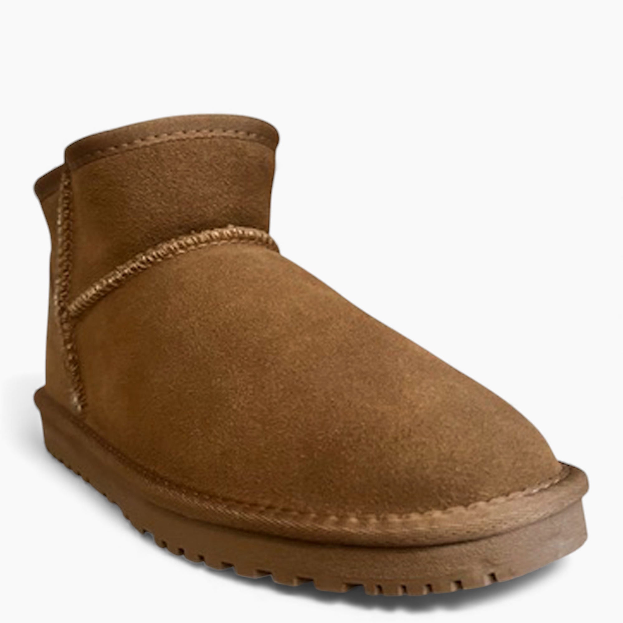 Calzature Uomo
