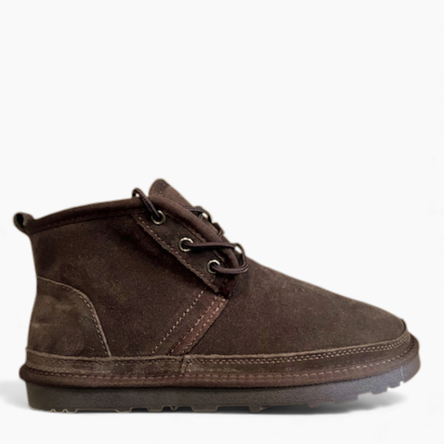 Calzature Uomo