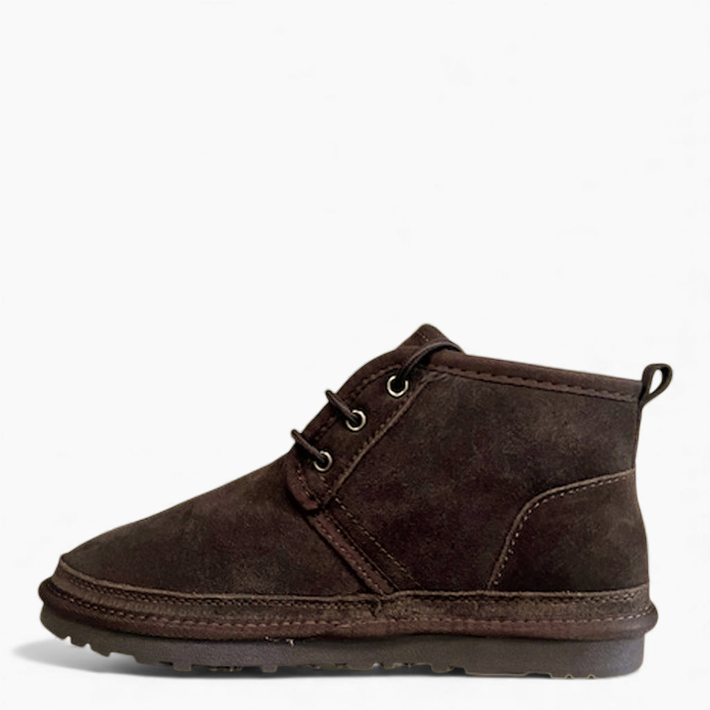 Calzature Uomo