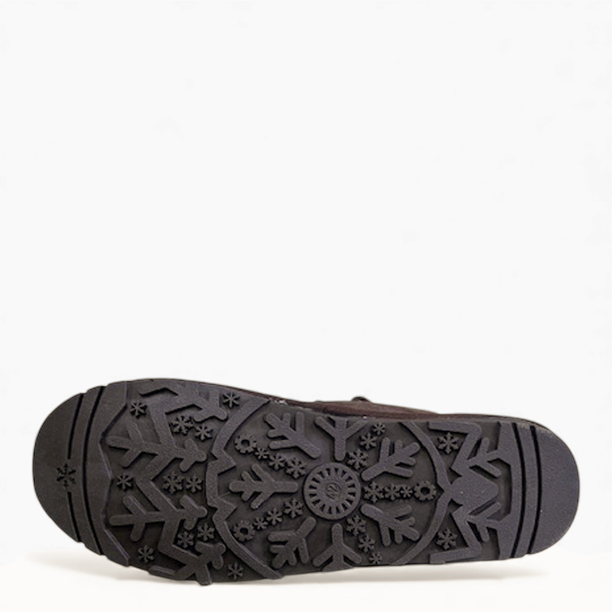 Calzature Uomo