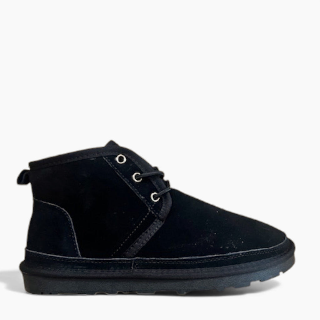 Calzature Uomo
