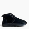 Calzature Uomo
