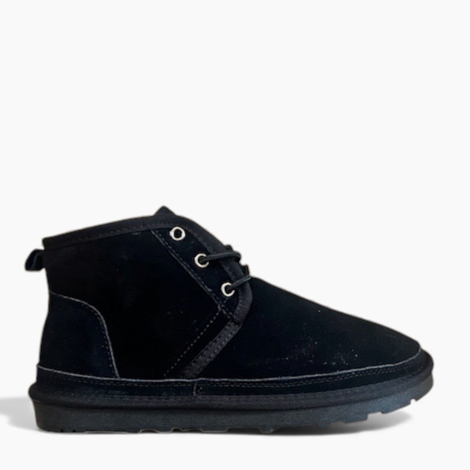 Calzature Uomo