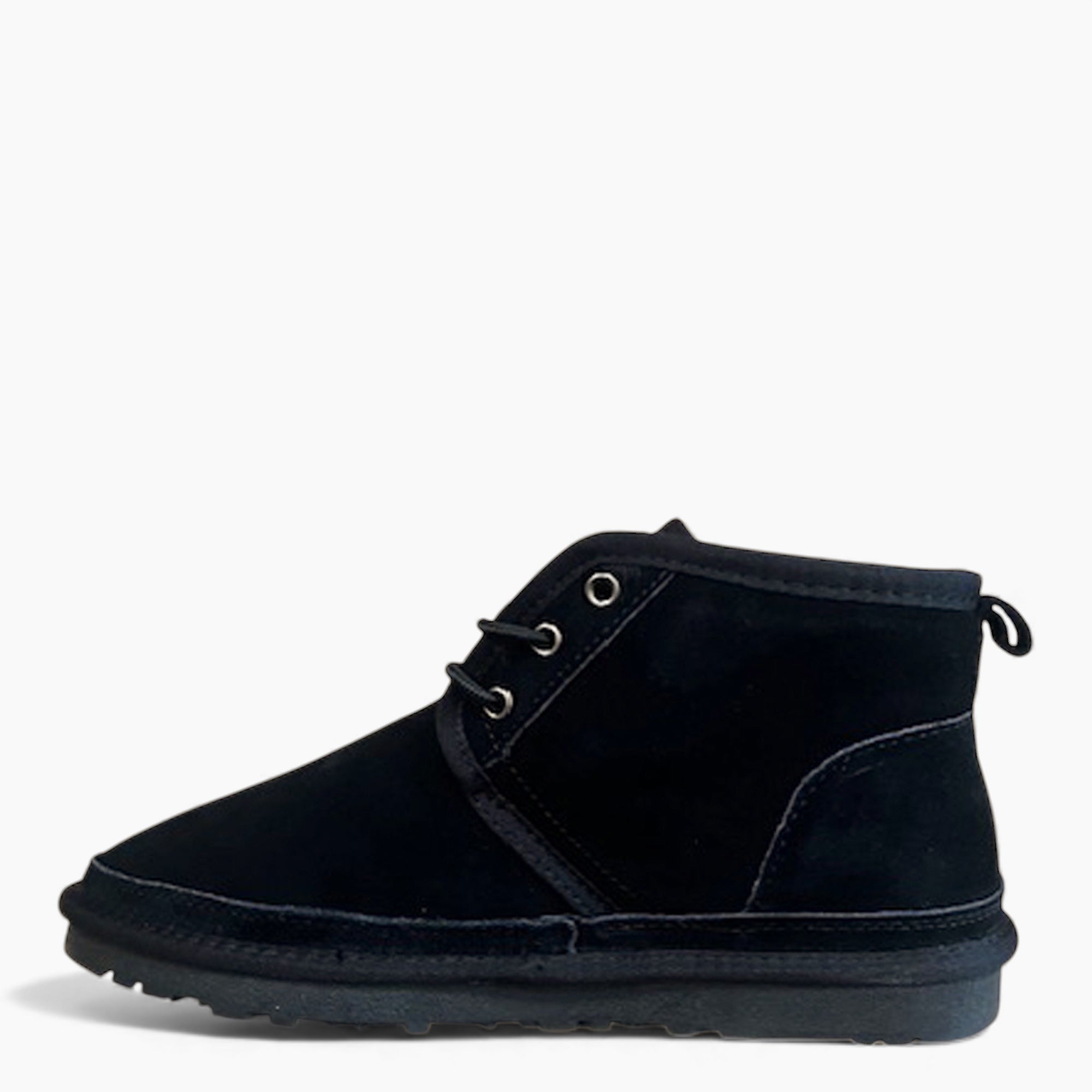 Calzature Uomo