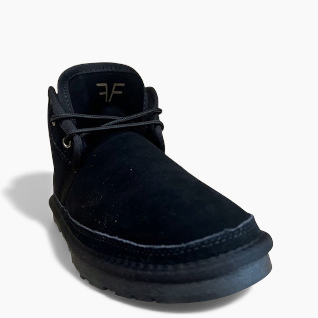 Calzature Uomo