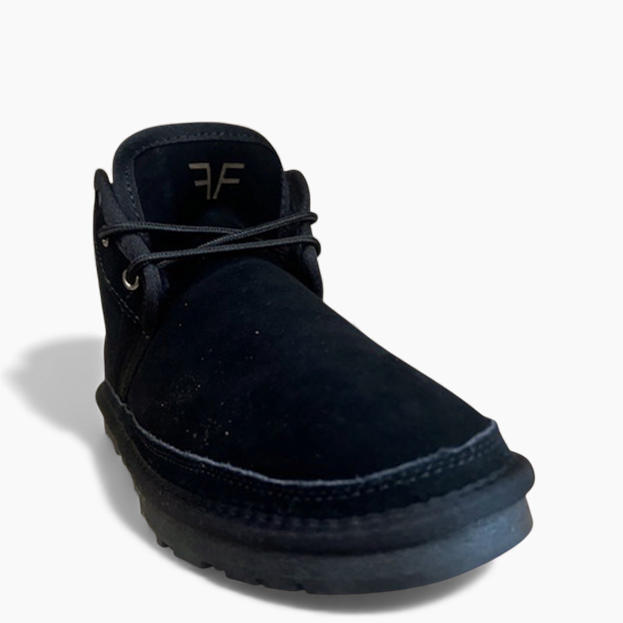 Calzature Uomo
