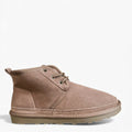 Men's Footwear