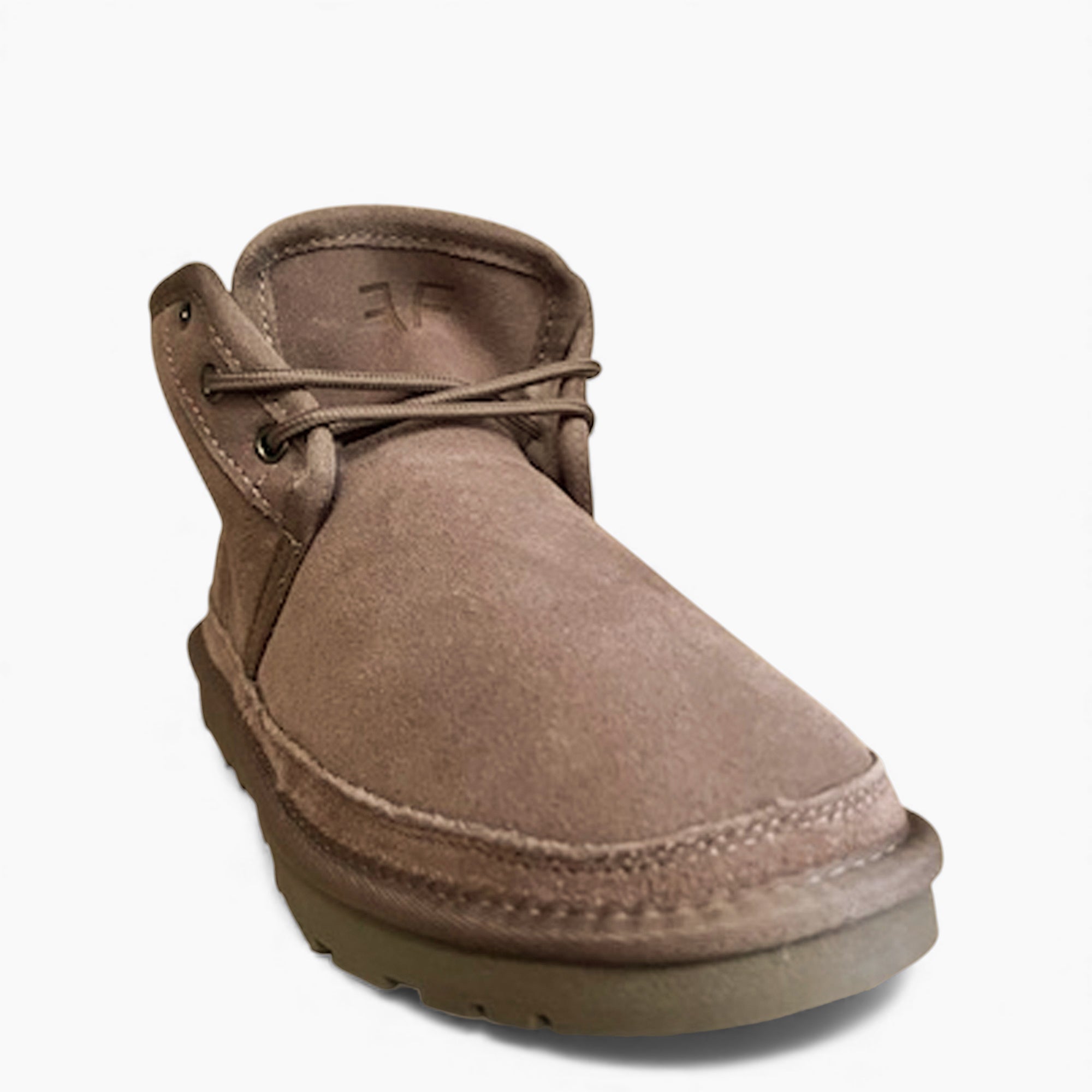 Calzature Uomo