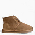 Chaussures Homme