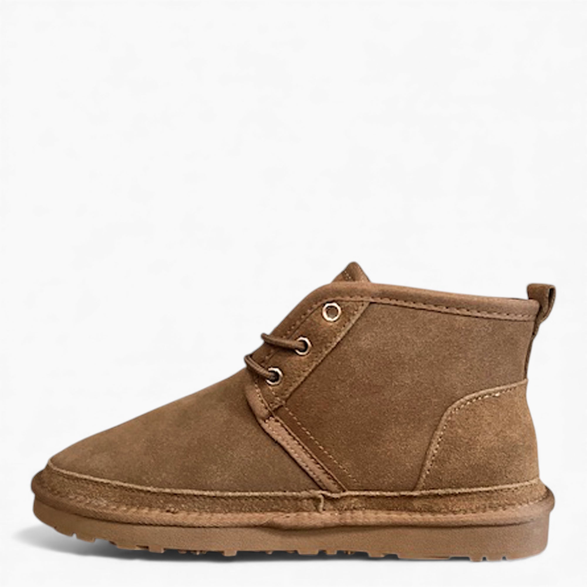 Calzature Uomo
