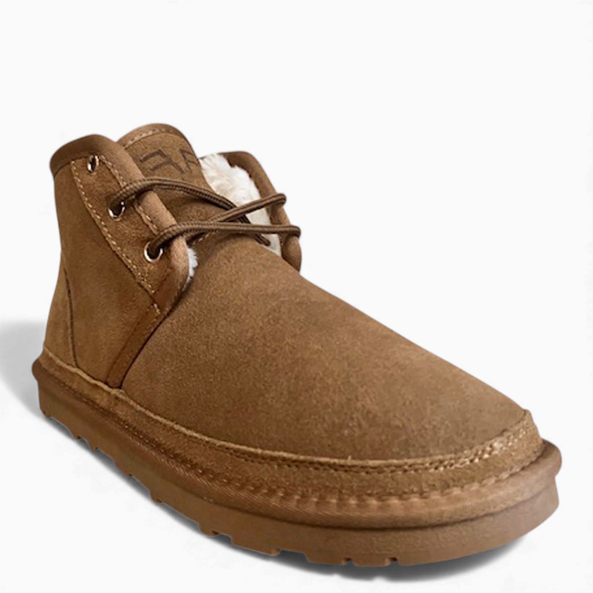 Calzature Uomo