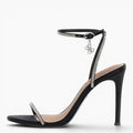 Sandali Donna Charmer
