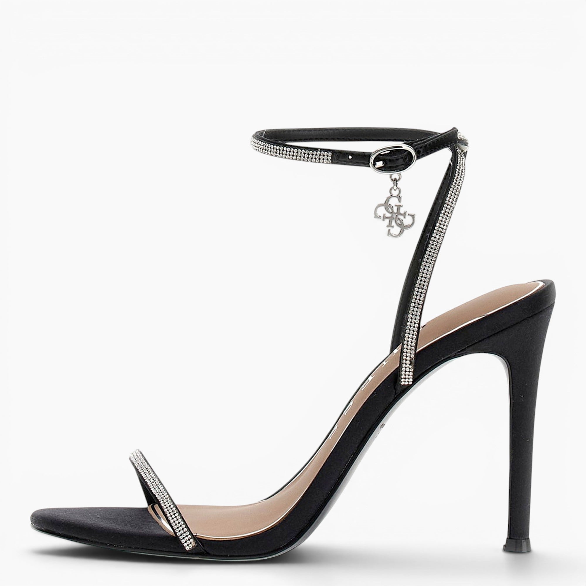 Sandali Donna Charmer