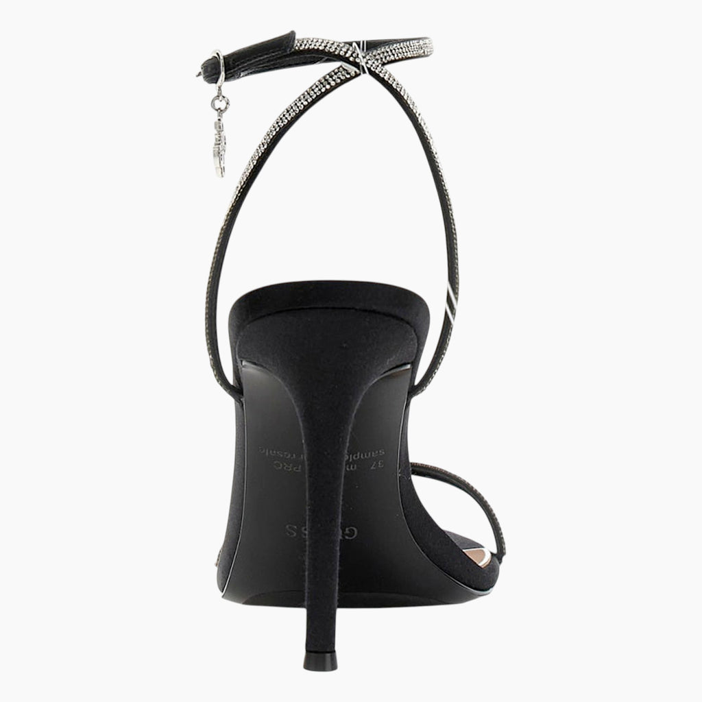 Sandali Donna Charmer