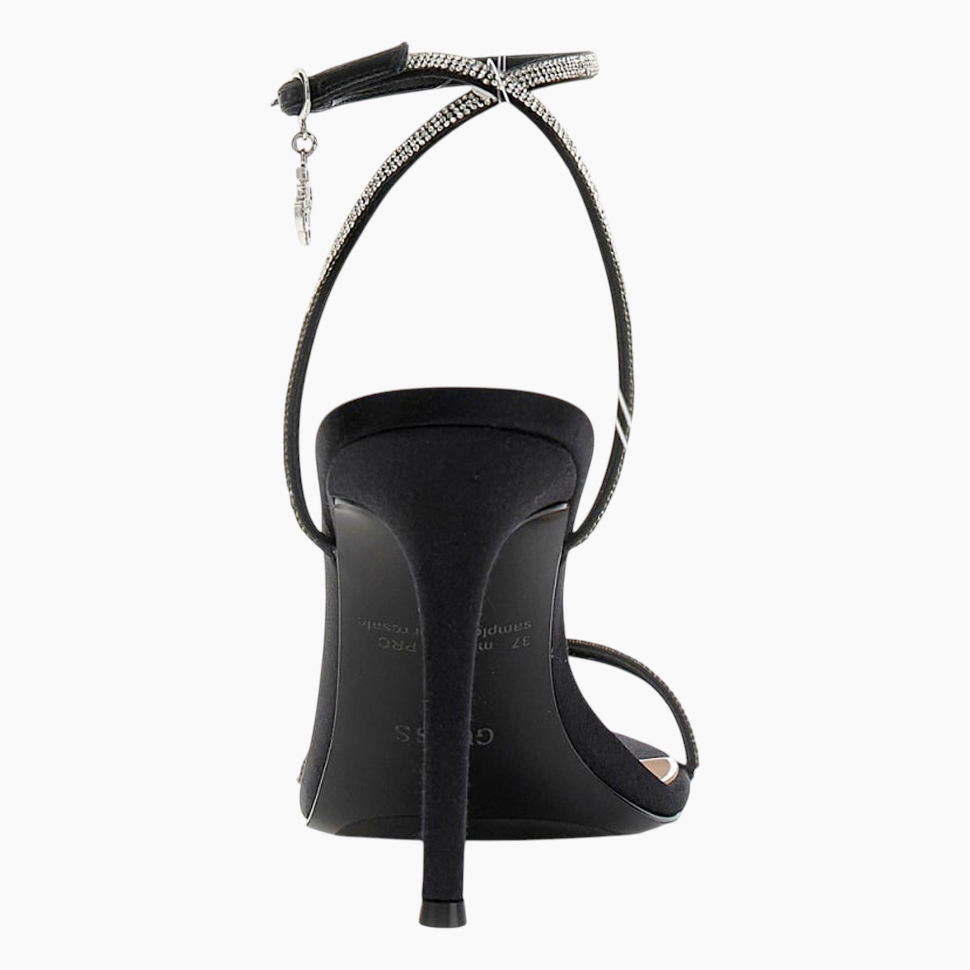 Sandali Donna Charmer