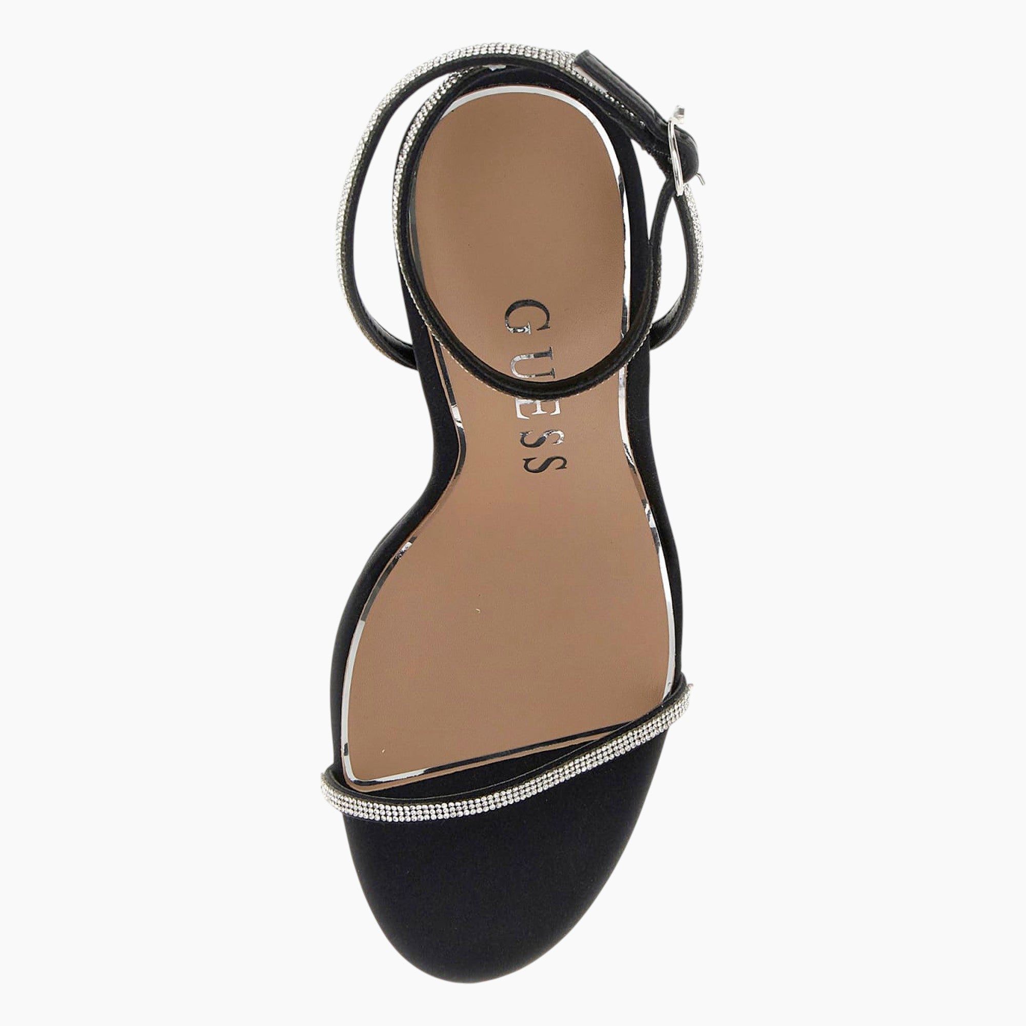 Sandali Donna Charmer
