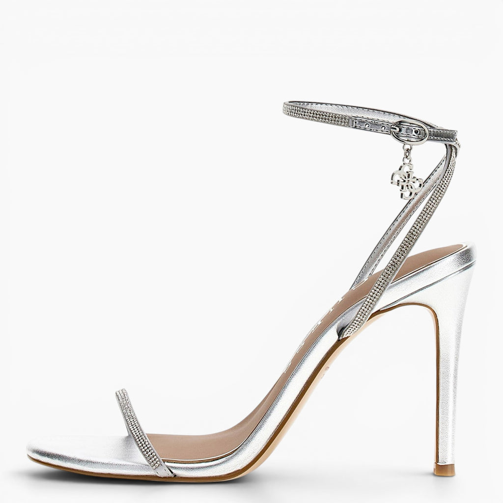 Sandales Femme Charmer