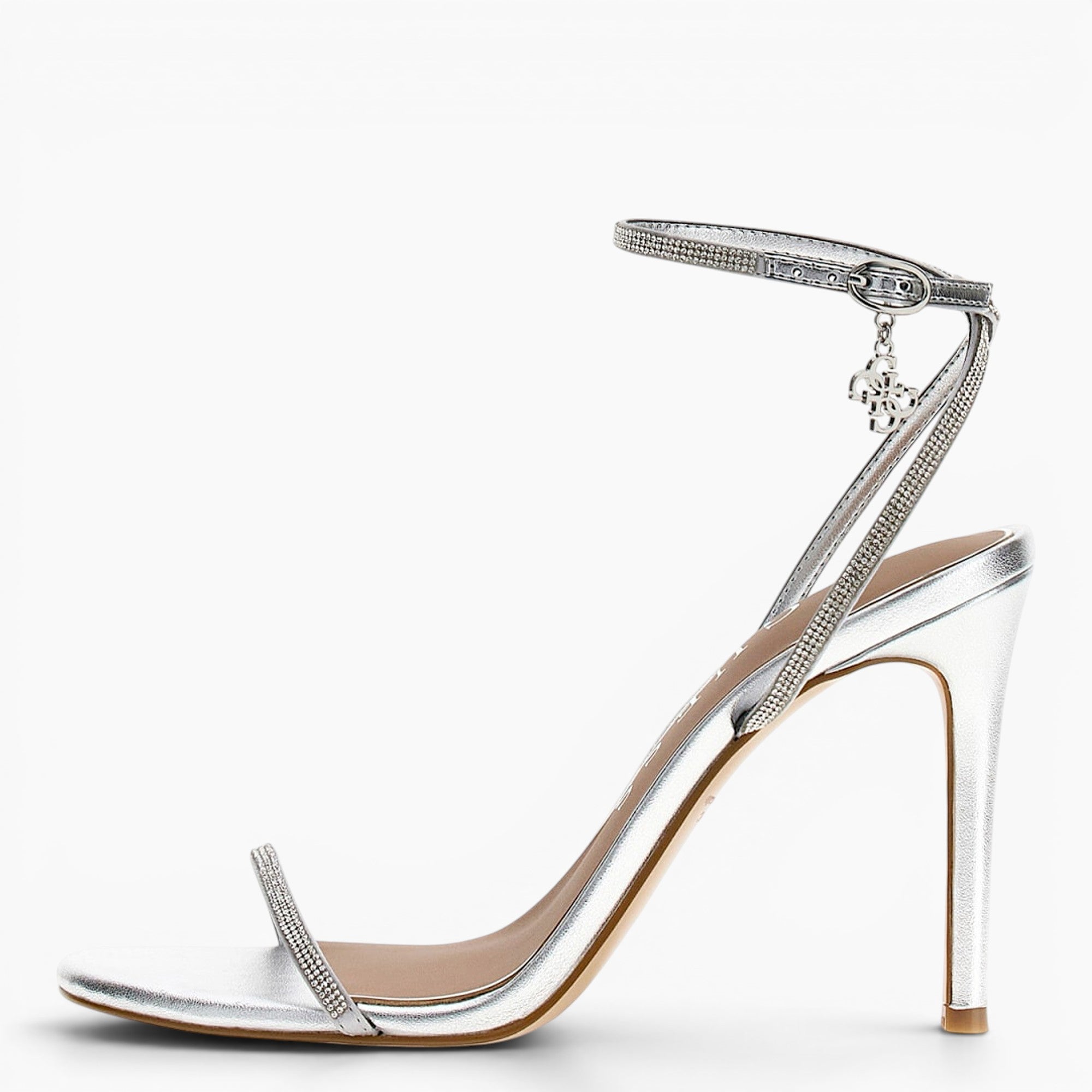 Sandali Donna Charmer