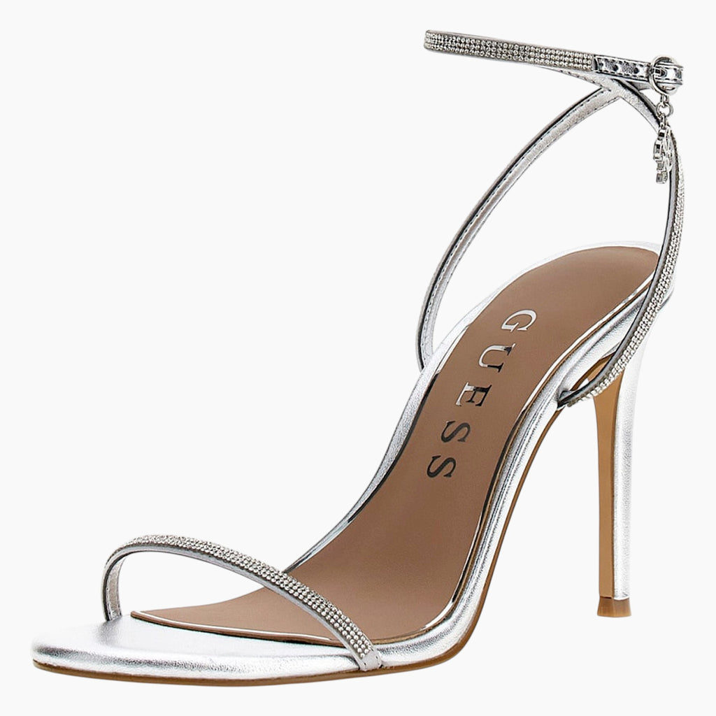 Sandales Femme Charmer