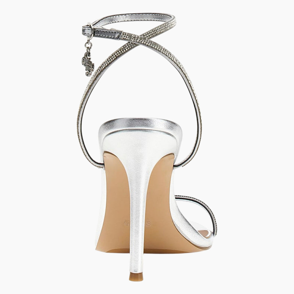 Sandales Femme Charmer
