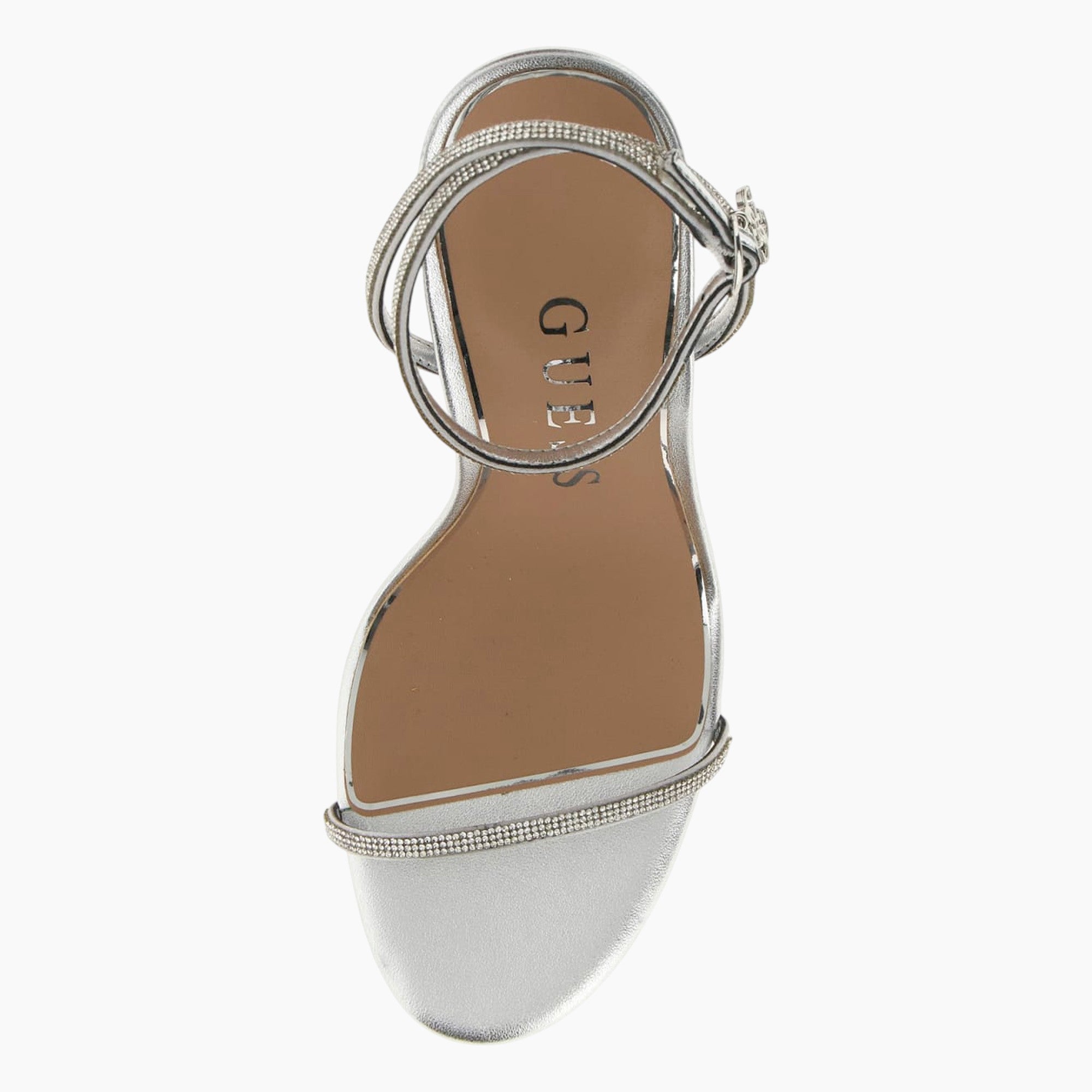 Sandali Donna Charmer