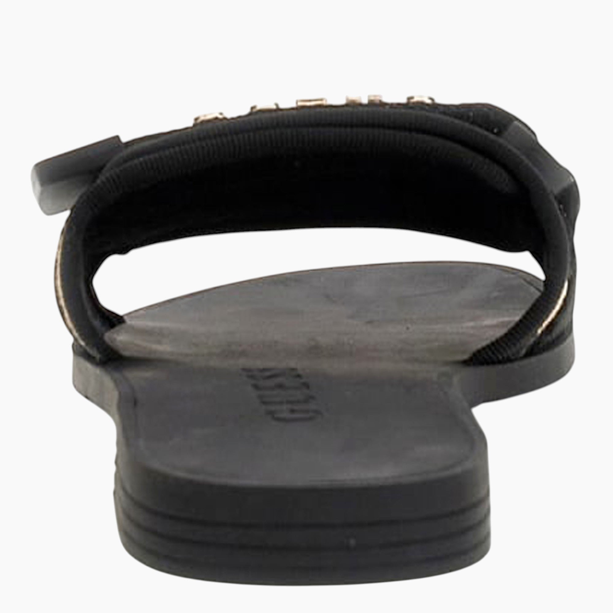 Sandali Ciabatta Donna Elyze5