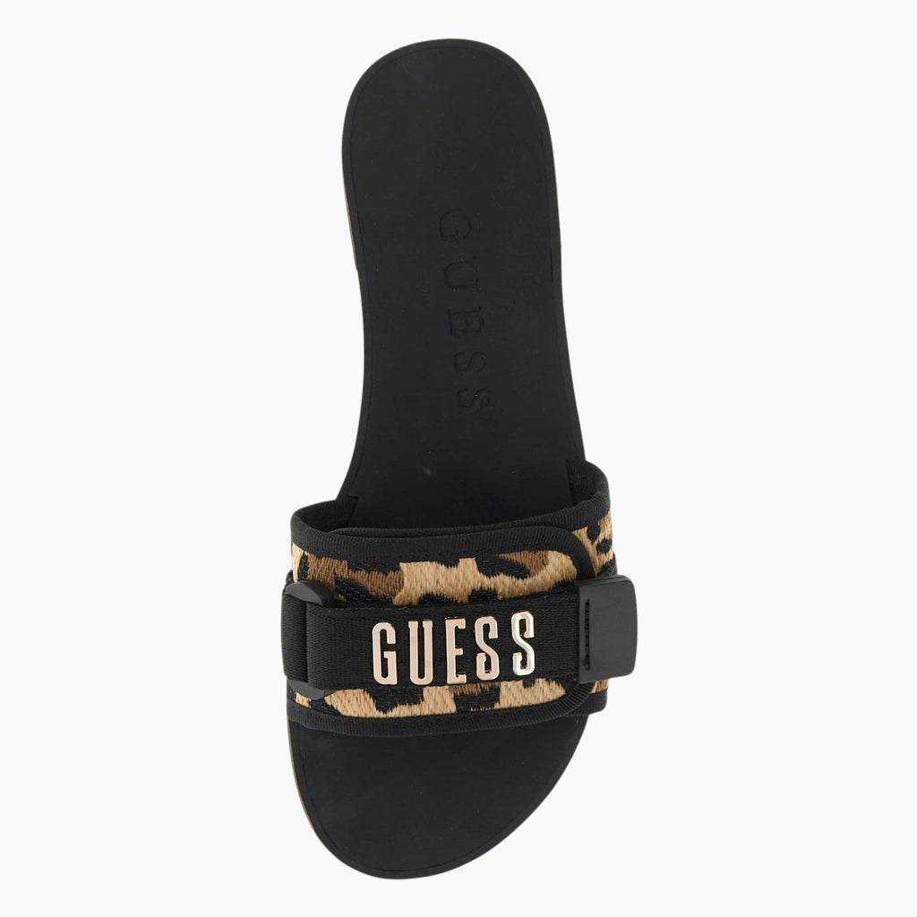 Sandali Ciabatta Donna Elyze5